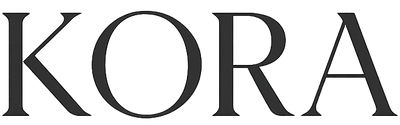 Kora